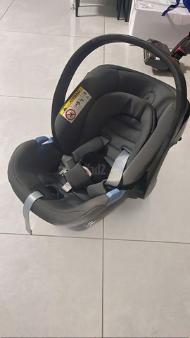 סלקל Cybex