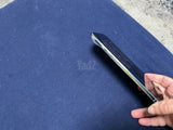 iPhone 17 Air 256GB