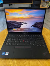 מחשב נייד LENOVO T14 GEN5