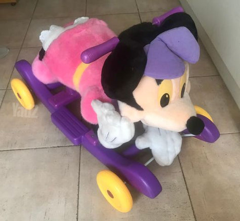 בימבה