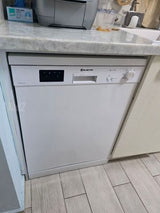 מדיח