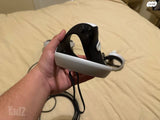 PlayStation vr2