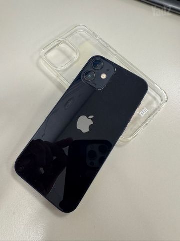 iPhone 12 Mini 128GB