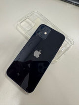 iPhone 12 Mini 128GB