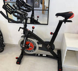 Schwinn IC7
