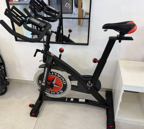 Schwinn IC7