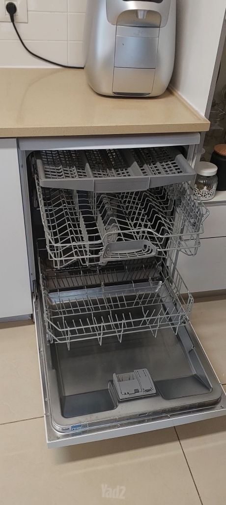 מדיח בוש