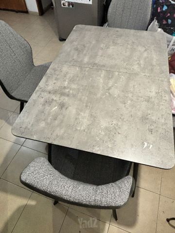 רהיטים
