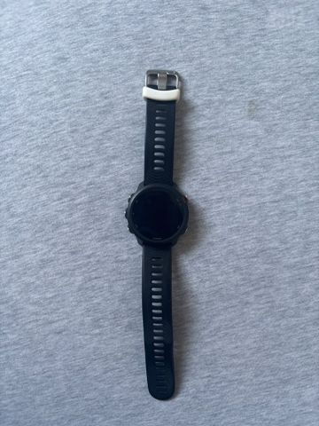 Garmin forerunner 245 music