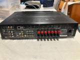 Marantz NR1603