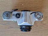 Zenit-E
