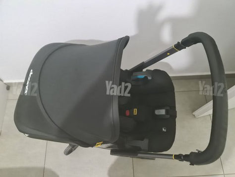 דונה