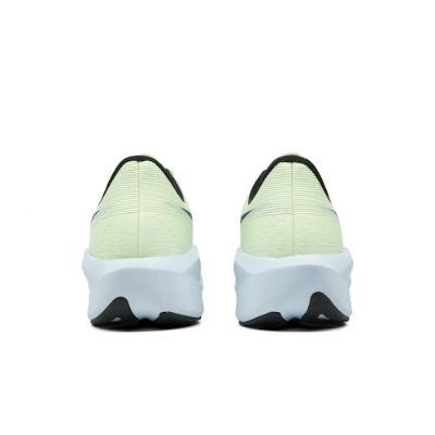Asics Novablast 6