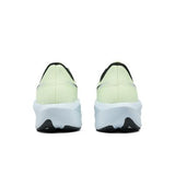 Asics Novablast 6