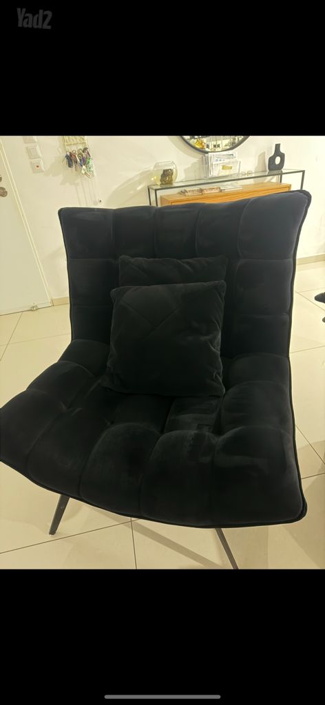 כורסא