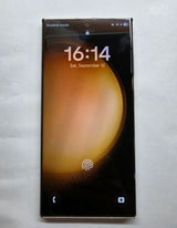 Samsung Galaxy S23 Ultra 512gb