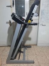 מכשיר ריצה