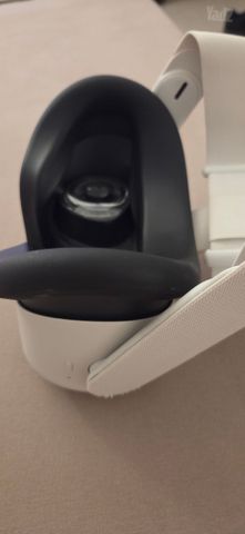 משקפי  vr