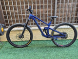 Trek Slash 8 2023