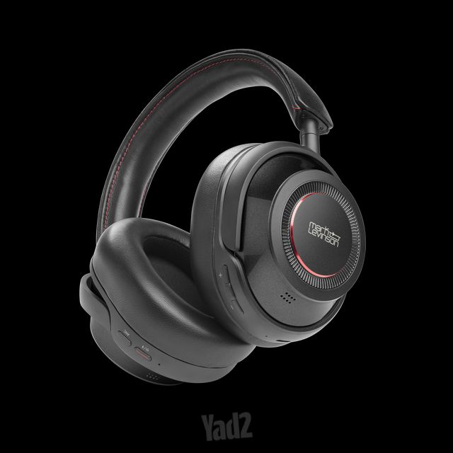אוזניות Mark Levinson 5909