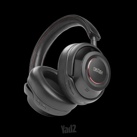 אוזניות Mark Levinson 5909