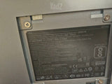 מסך Dell UltraSharp
