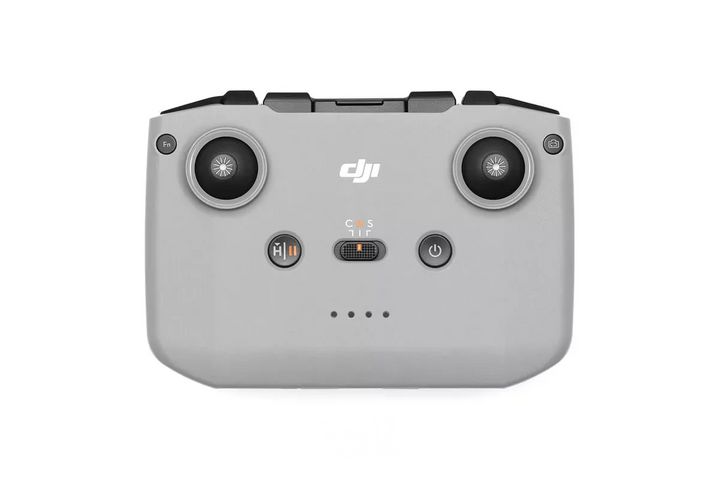 dji rc - n3