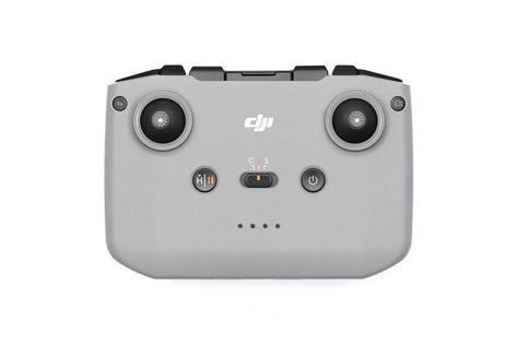 dji rc - n3