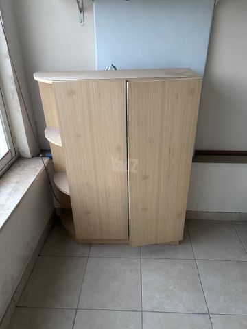 ארון