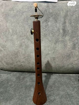Zurna Armenian