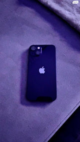 iPhone 13 blue 500gb