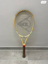 מחבט Dunlop Limited Edition