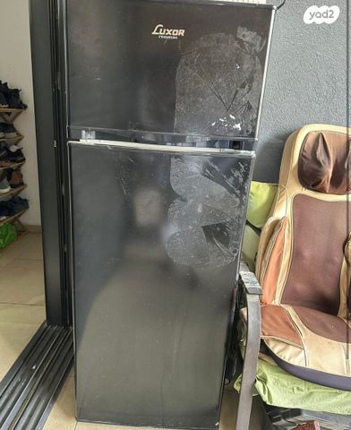 מקרר