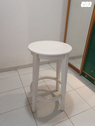 כסאות בר