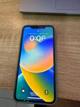 אייפון 11 PRO MAX 256GB