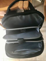 תיק גב Samsonite