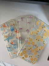מגנים מודרניים לטלפון