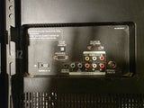 מסך טלויזיה LG 42