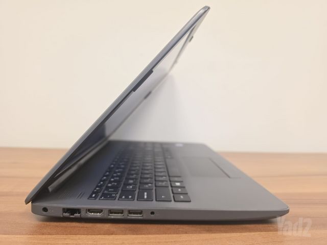 מחשב נייד HP 250 G7