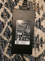 מחשב נייד DELL Intel Core i7
