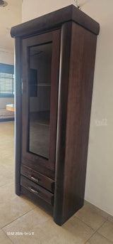 מזנון עומד