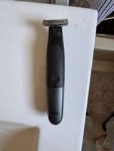 מכונה גילוח XT5200 Braun XT5