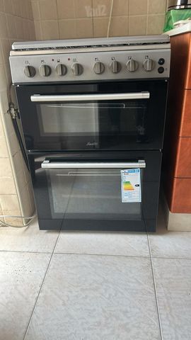 כיריים