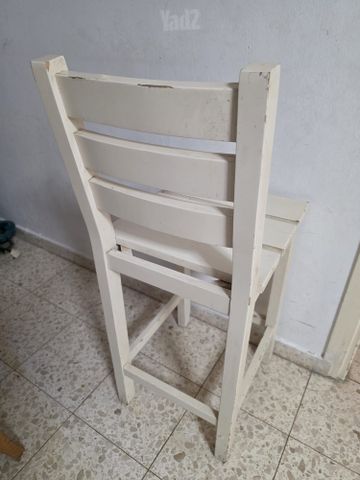 כסא בר