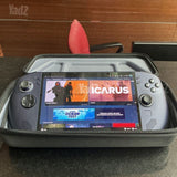Lenovo Legion Go S