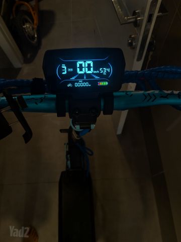 Rider 10x pro