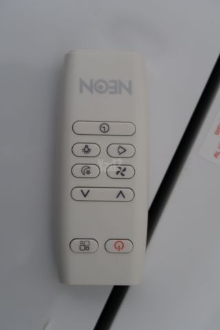 מזגן נייד NEON