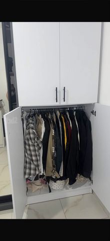 ארון
