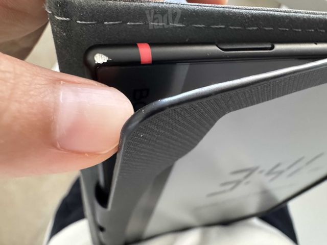 BOOX NOTE AIR 5 C