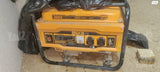 גנרטור 2800W להשכרה